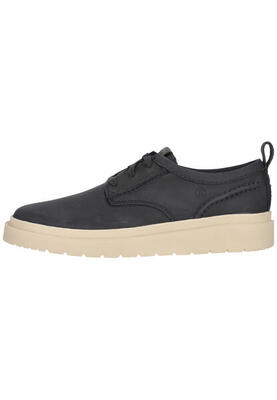 Schoenen polden lace