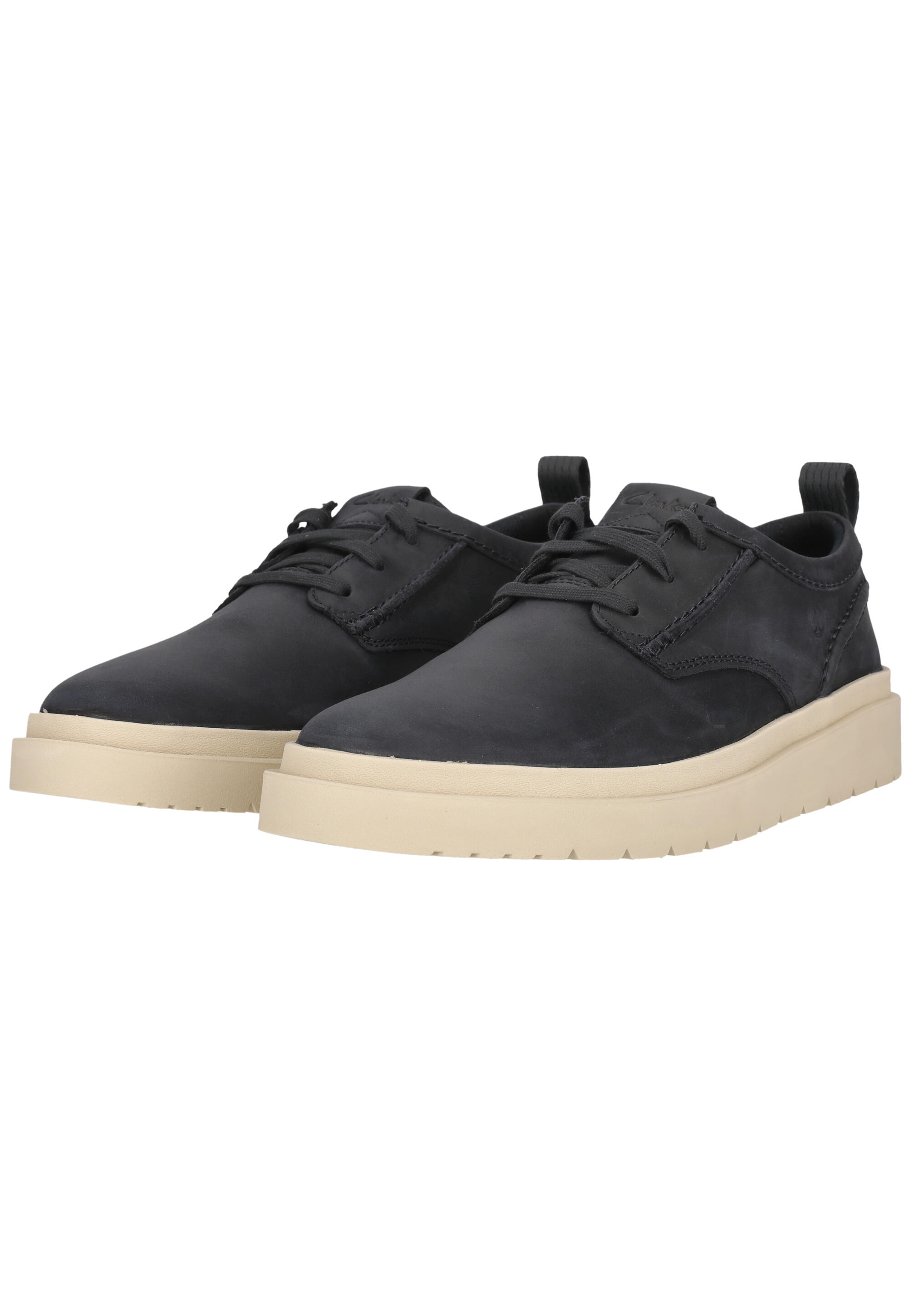 Schoenen Polden Lace 4/5