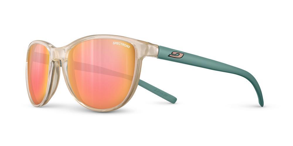JULBO picture