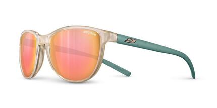 Lunettes de soleil Multisport Enfants IDOL Catégorie 3