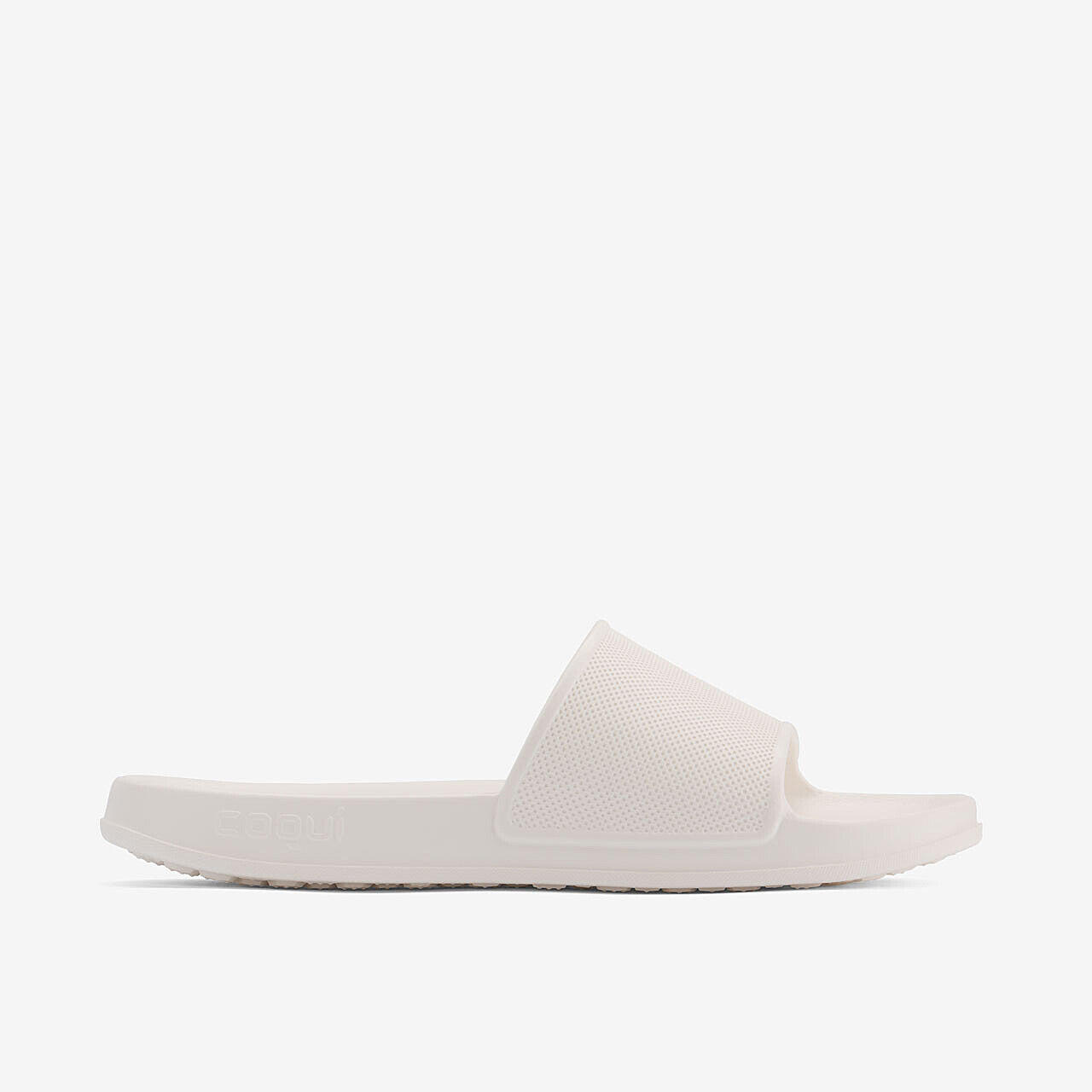 Chanclas Mujer Coqui 2/4