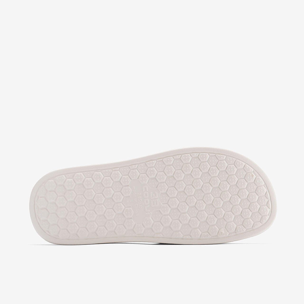 Chanclas Mujer Coqui 4/4