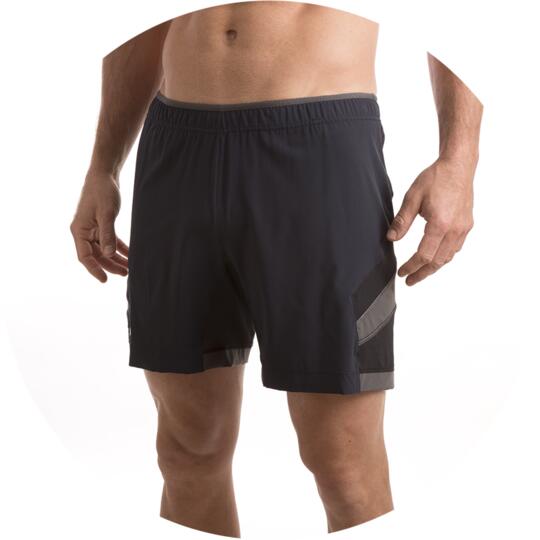 PEARL IZUMI picture