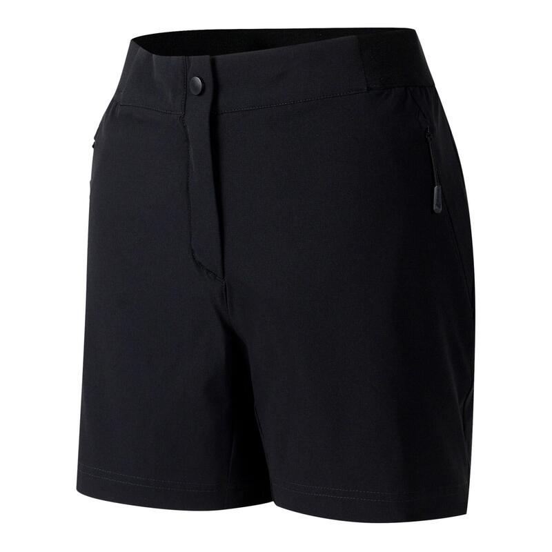 Pantaloni Scurți Drumeții În Natură Regatta Torrek Lite Femei
