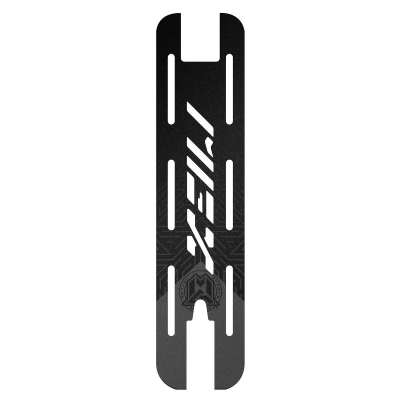 MADD GEAR PRO picture