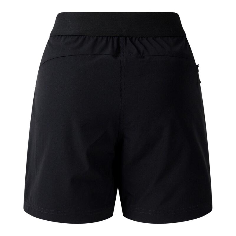 Pantaloni Scurți Drumeții În Natură Regatta Torrek Lite Femei