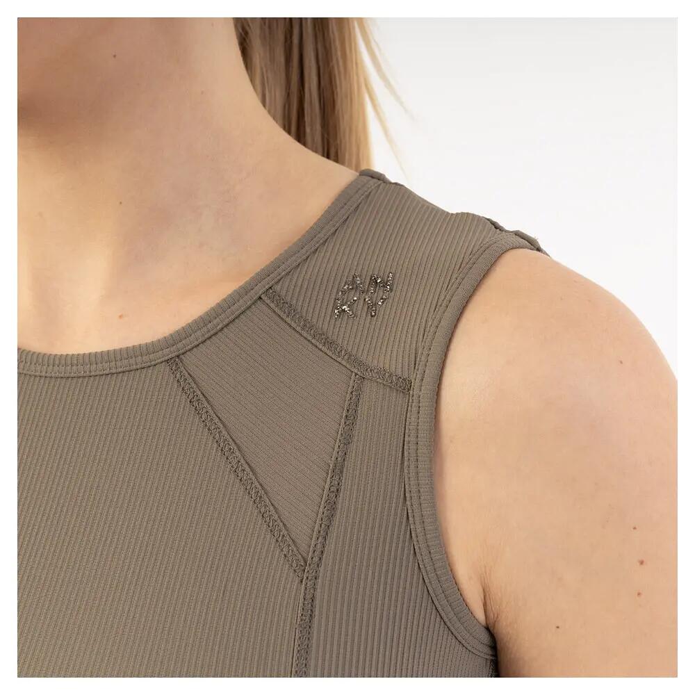 Canottiera da donna ANKY ATC261302 3/3