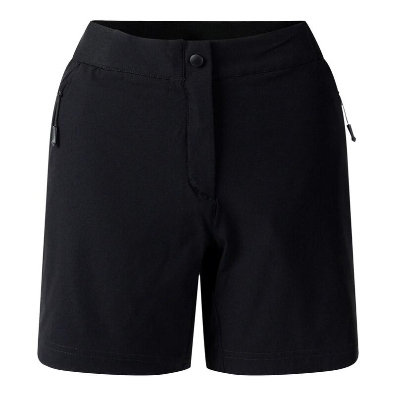 Pantaloni Scurți Drumeții În Natură Regatta Torrek Lite Femei