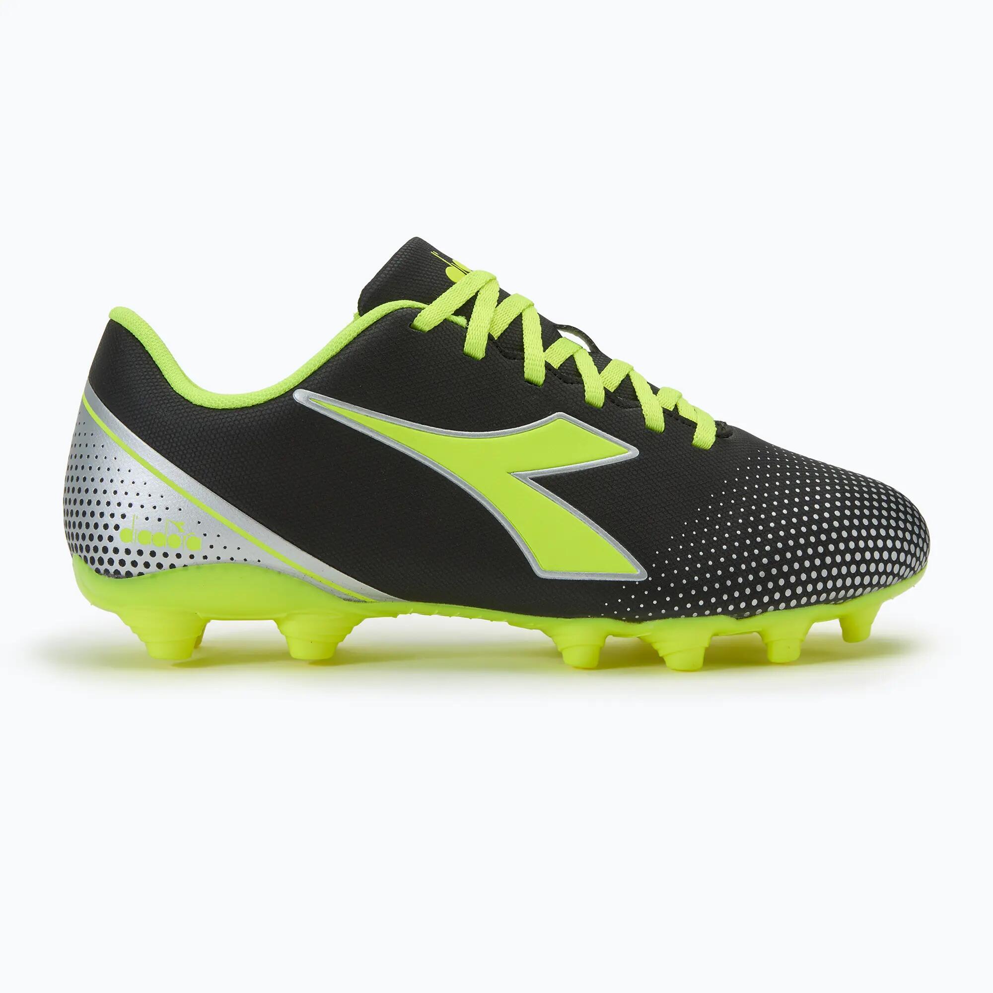Heren voetbalschoenen Diadora Pichichi 7 MG14 2/7