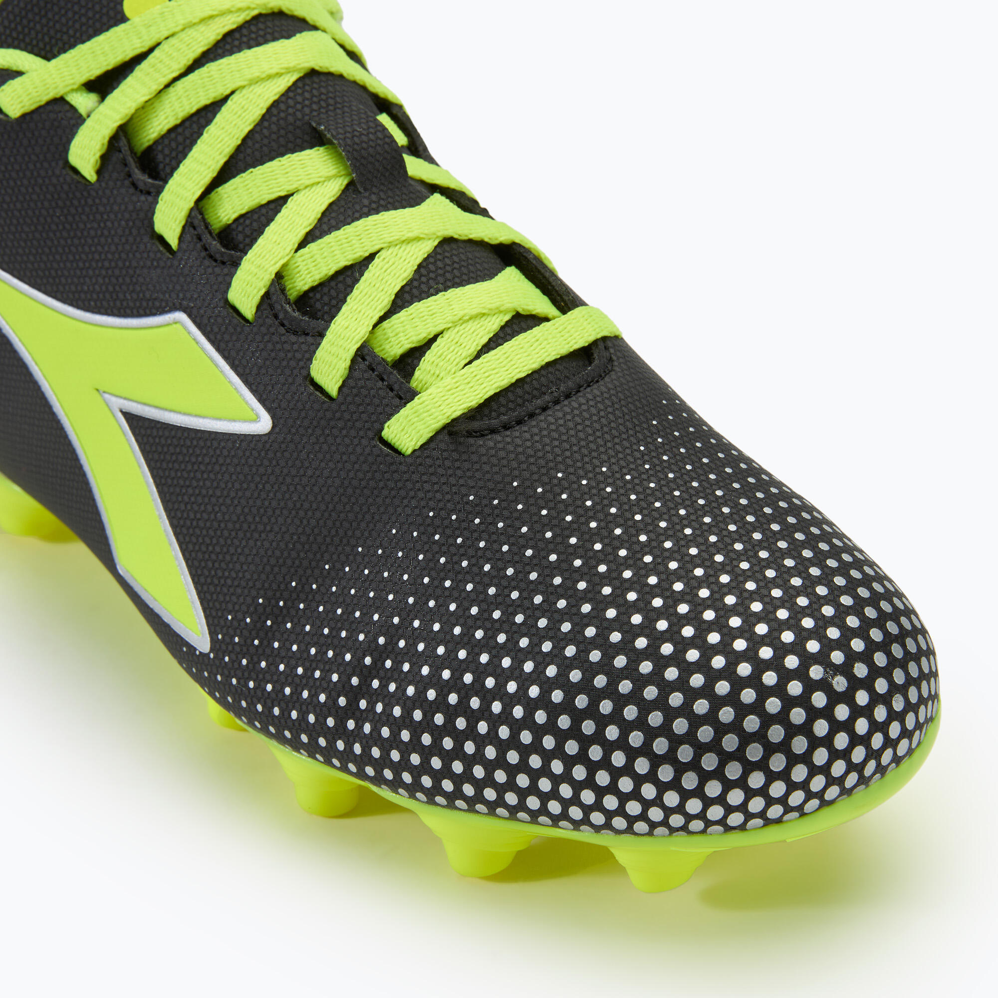 Scarpe da calcio uomo Diadora Pichichi 7 MG14 7/7