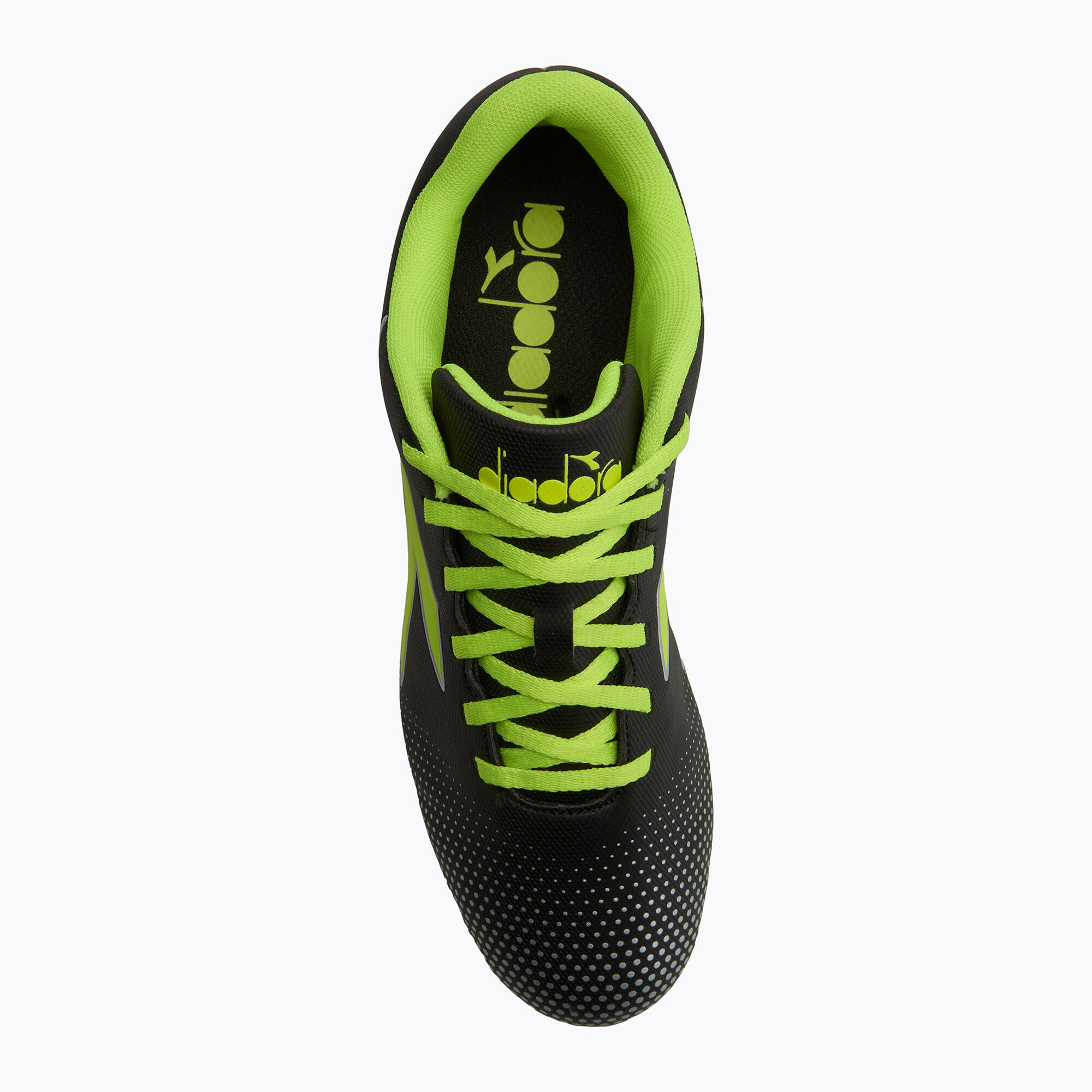 Scarpe da calcio uomo Diadora Pichichi 7 MG14 5/7