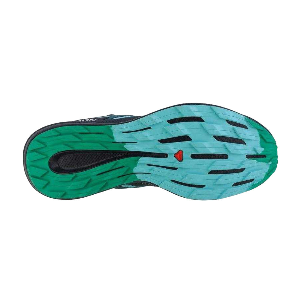 Męskie Buty Trailowe Pulsar 3/3
