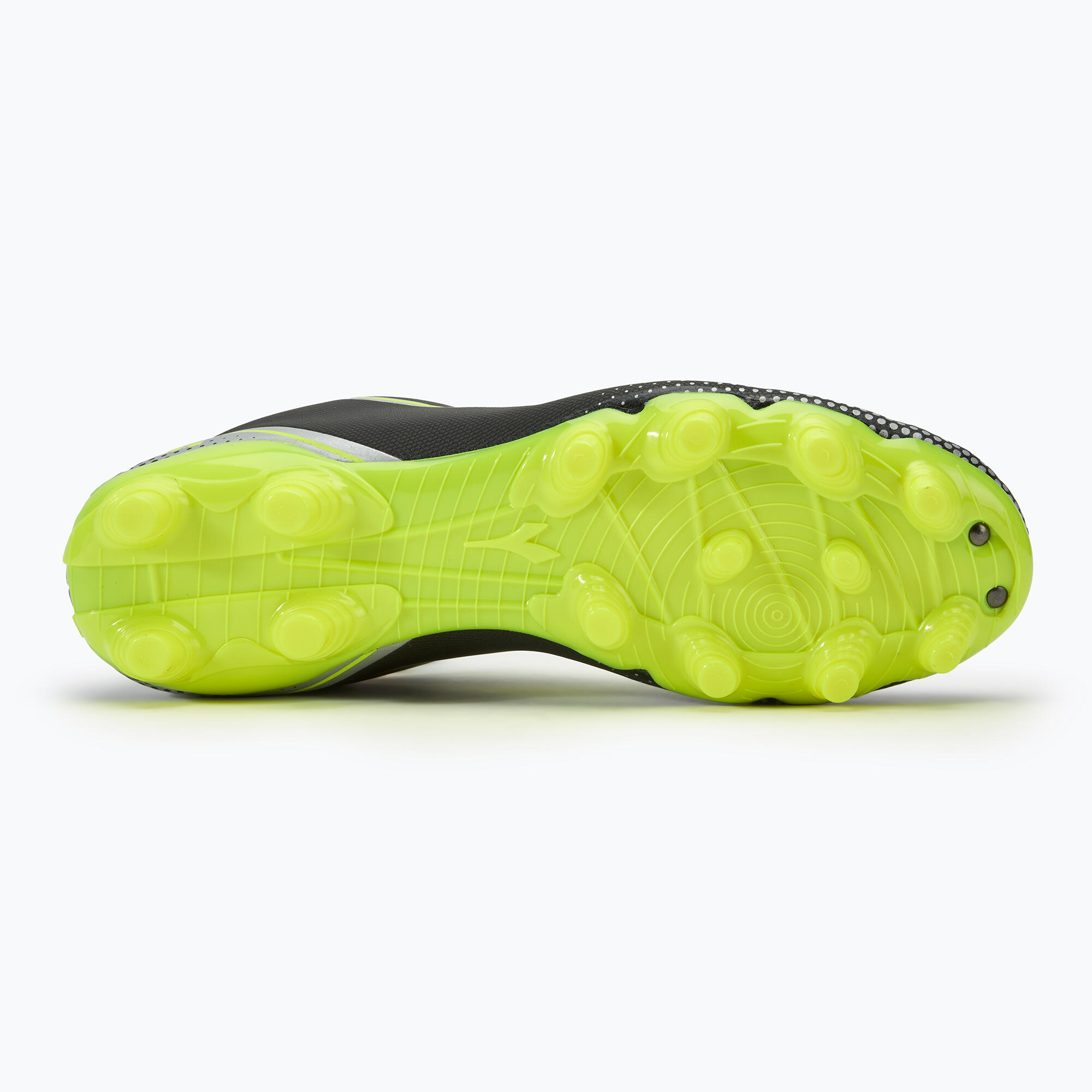 Scarpe da calcio uomo Diadora Pichichi 7 MG14 4/7