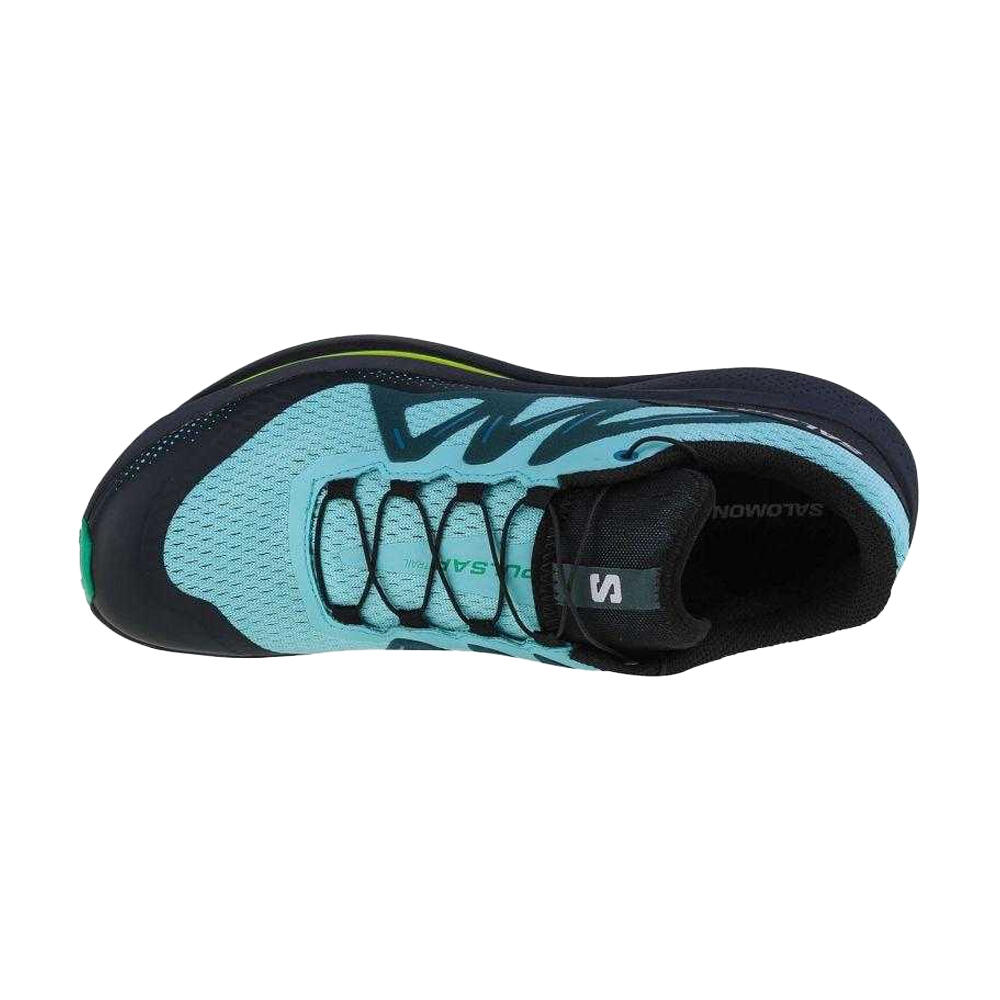 Męskie Buty Trailowe Pulsar 2/3