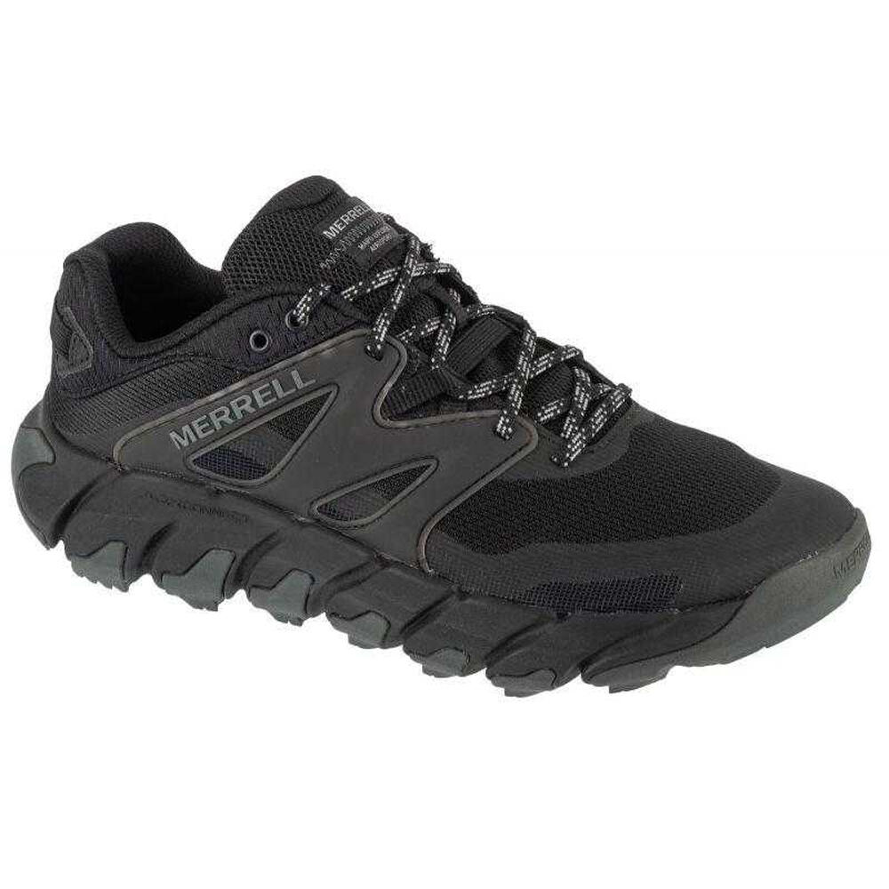 Încălțăminte Drumeții În Natură Merrell Maipo Explorer Aerosport Bărbați