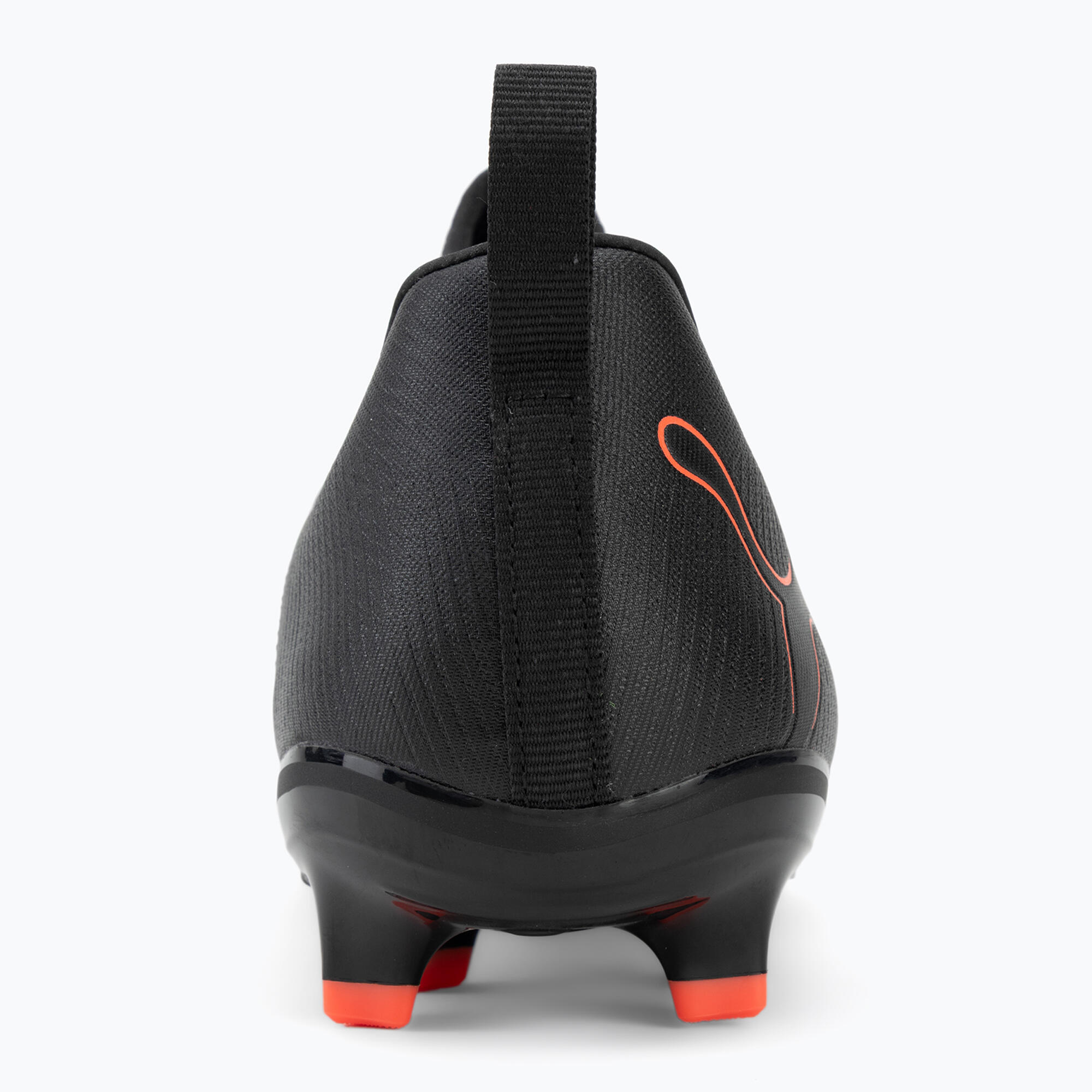 Chaussures de football enfant PUMA Future 9 Match LL FG/AG Jr 6/7