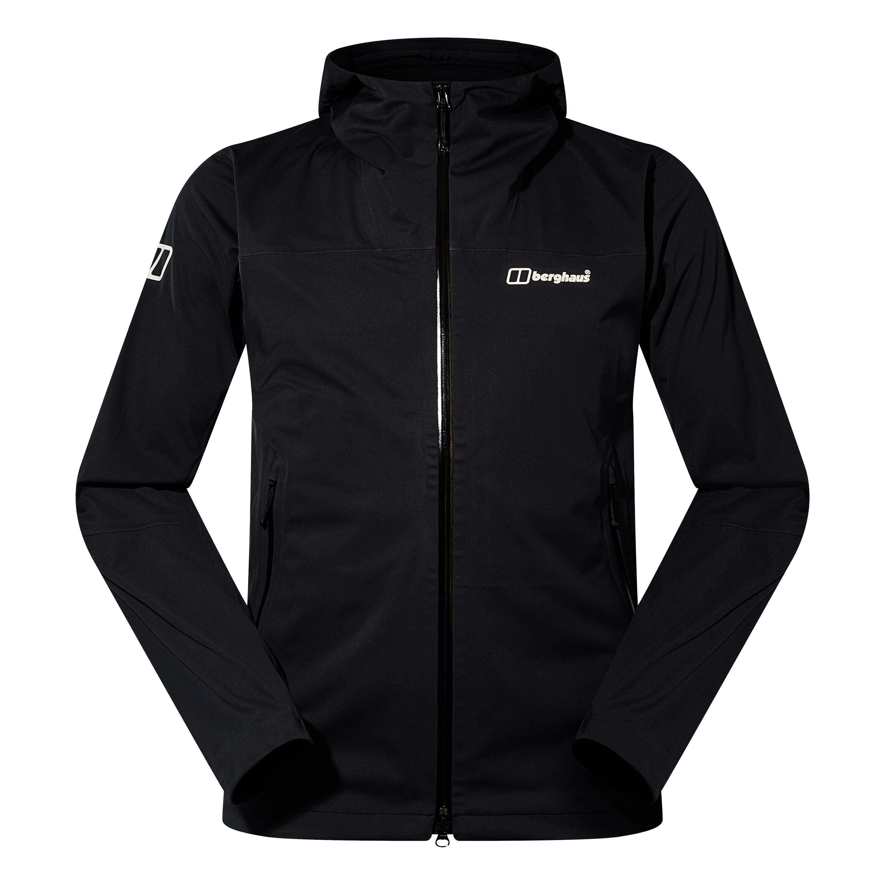 BERGHAUS picture