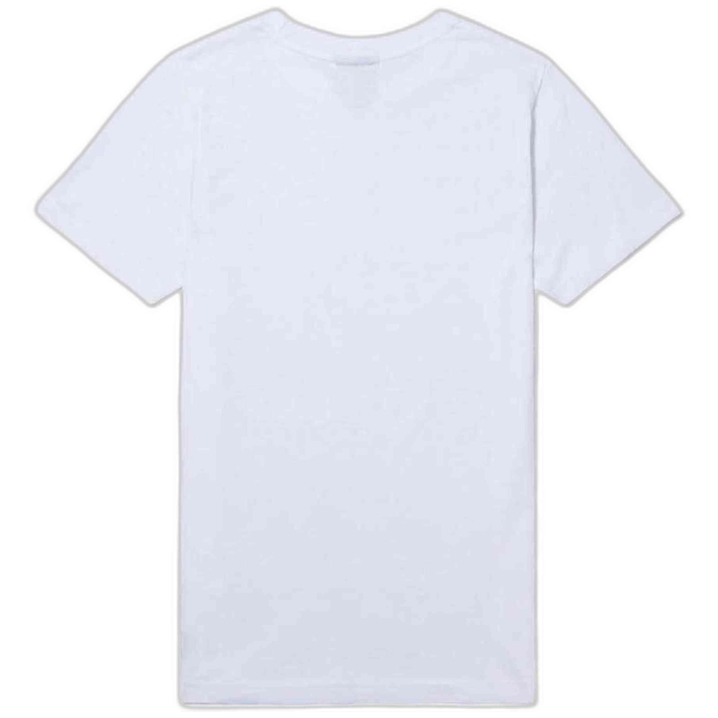 T-shirt Ellesse modèle S3T19696-908 pour enfants 2/2