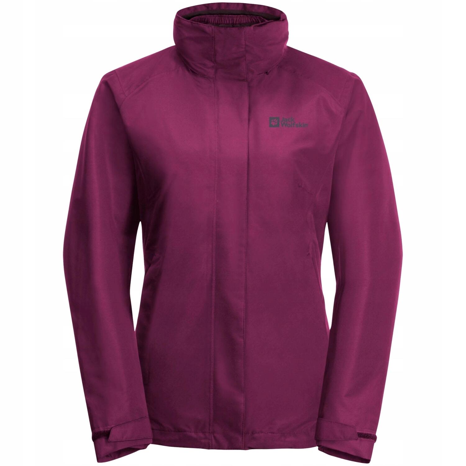 JACK WOLFSKIN picture