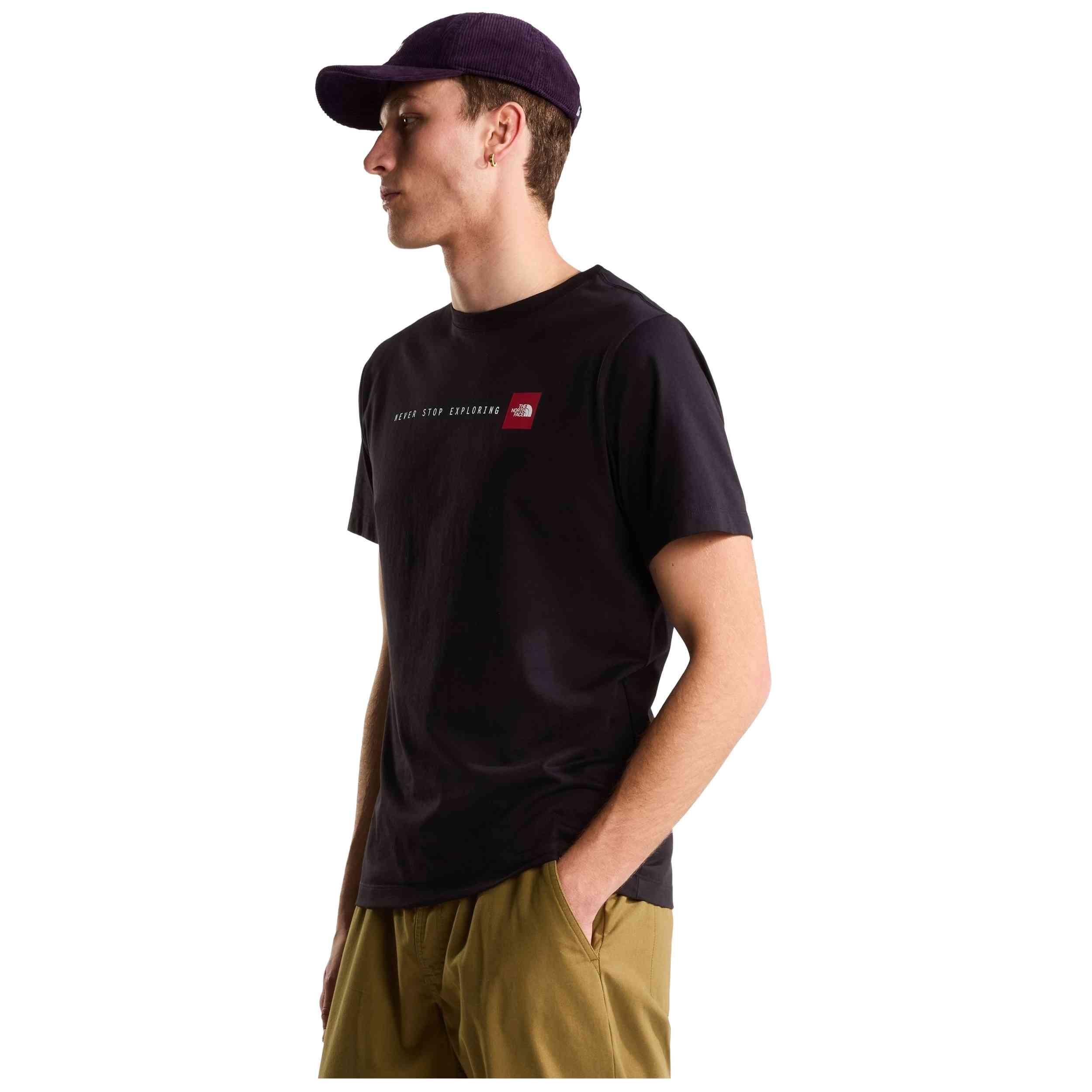 THE NORTH FACE picture