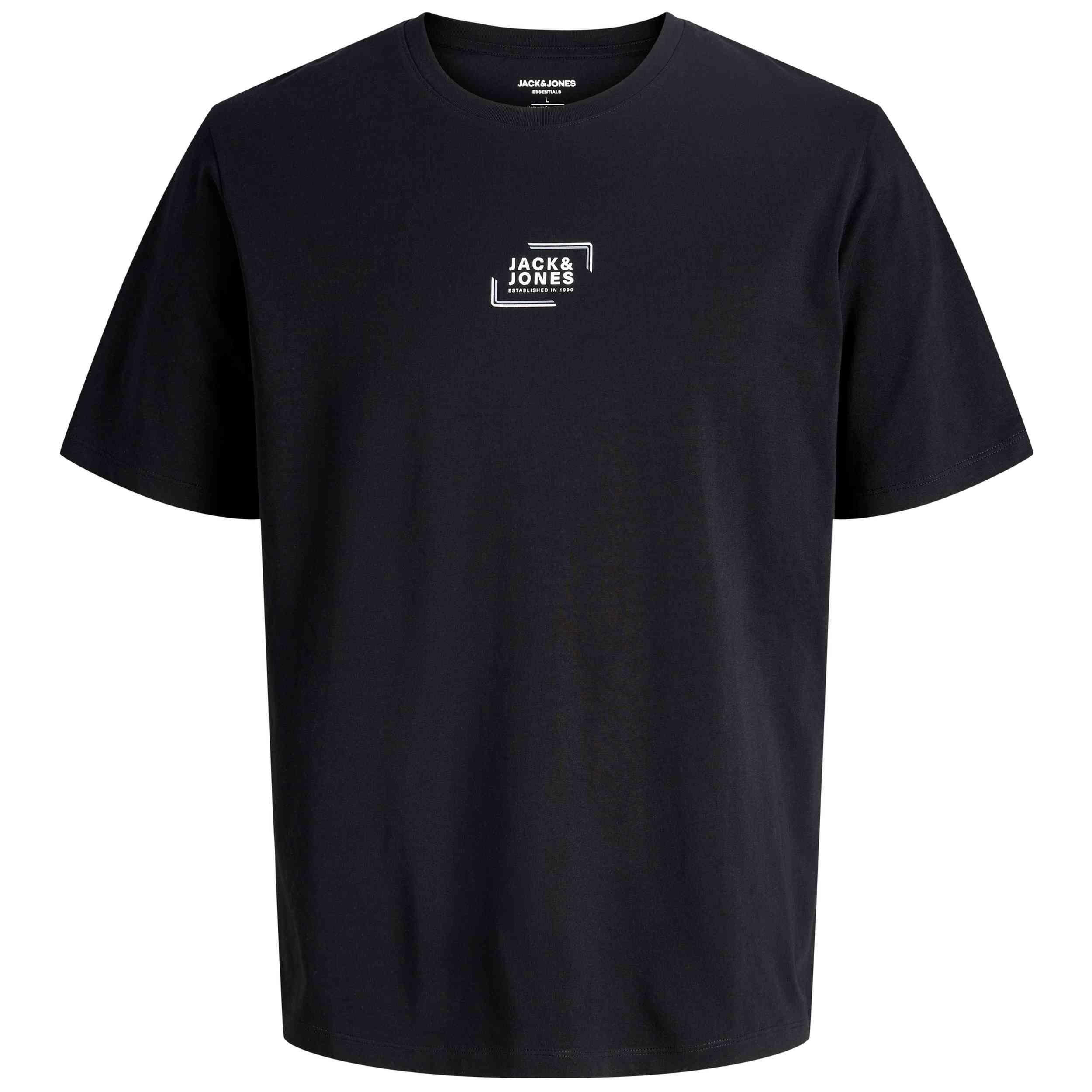 JACK&JONES picture
