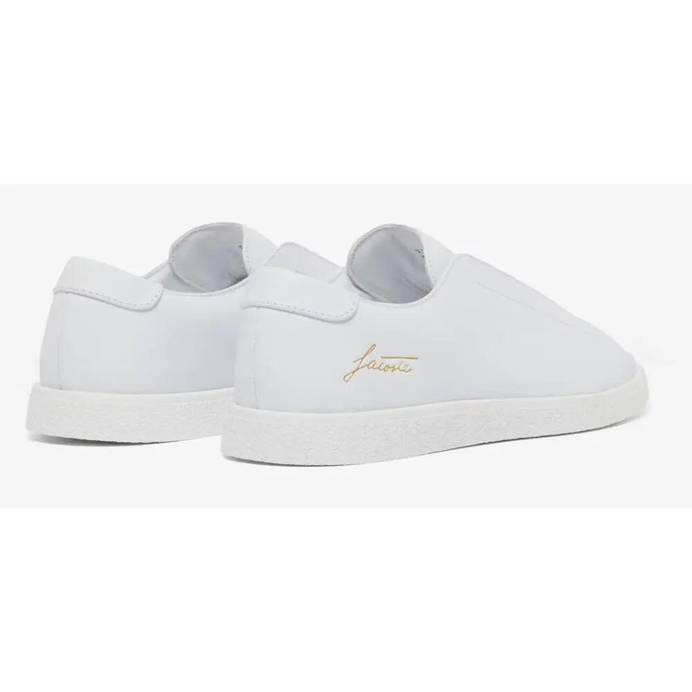 Sapatilhas Desportivas De Homem Lacoste Linecourt S 3/7