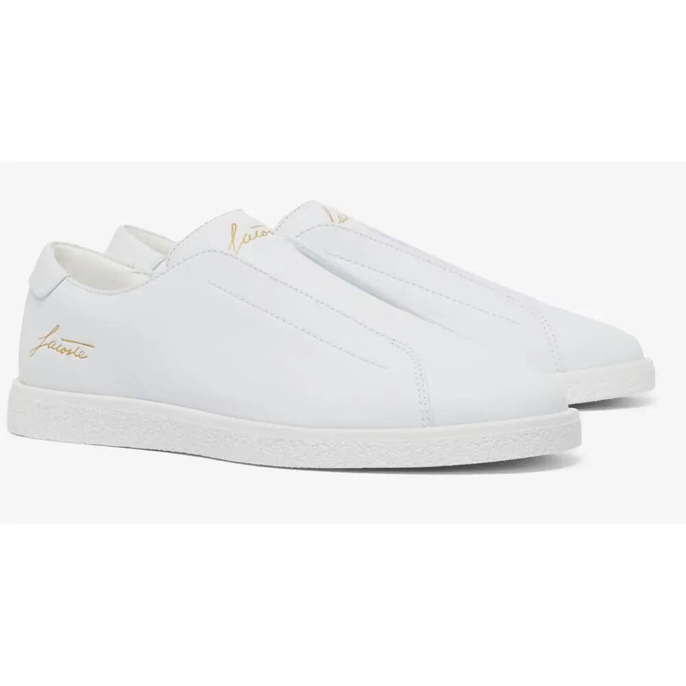 Sapatilhas Desportivas De Homem Lacoste Linecourt S 2/7