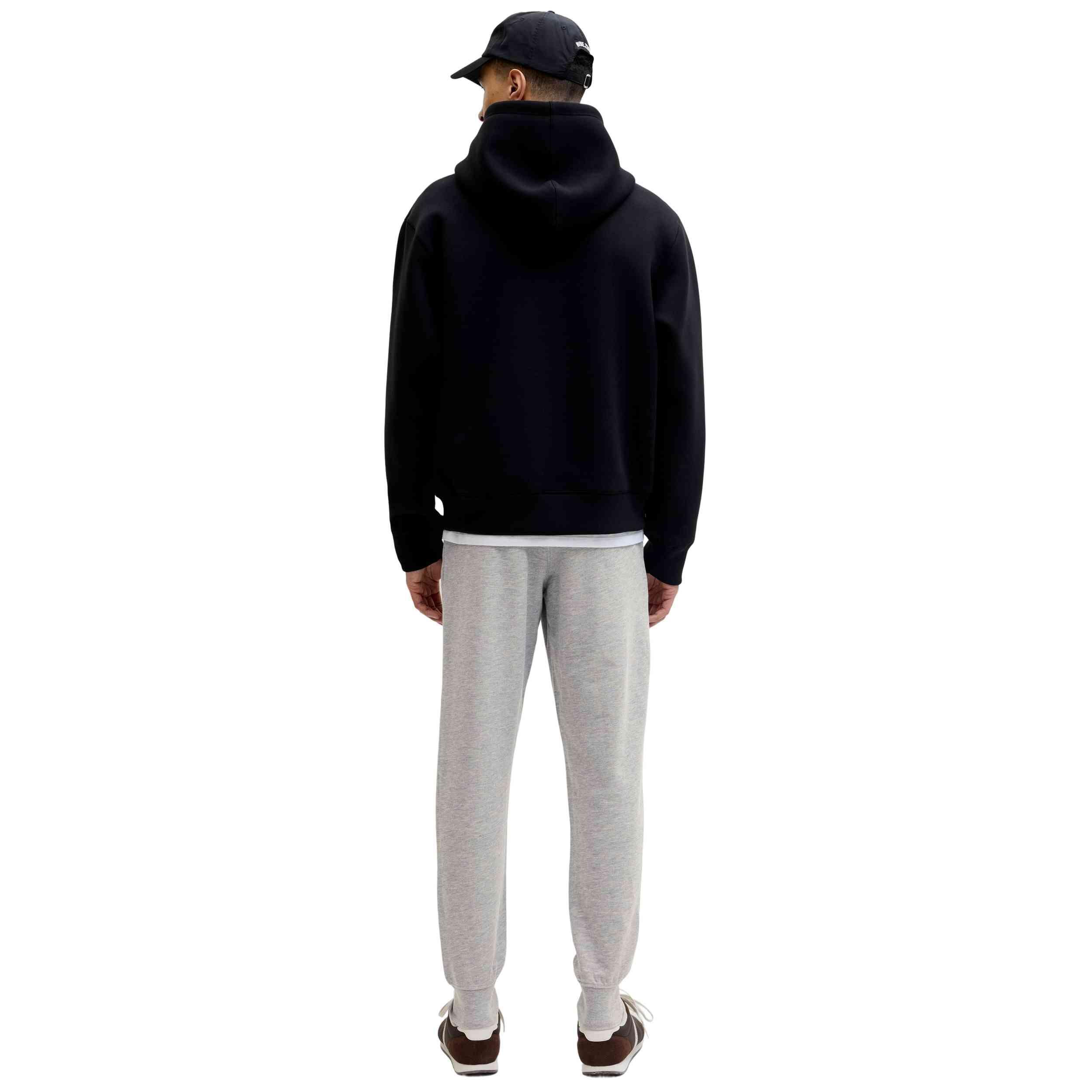Trainingsbroek Jack&jones model 12288641-GREY voor mannen 2/5