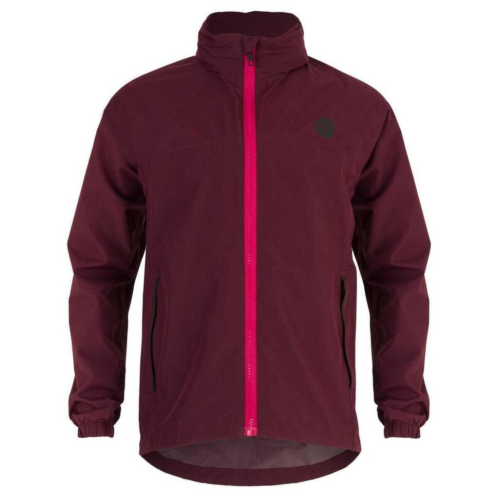 Waterproof jacket for children Agu Go Essential
