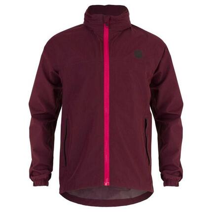 Veste imperméable enfant Agu Go Essential