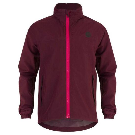 Veste imperméable enfant Agu Go Essential