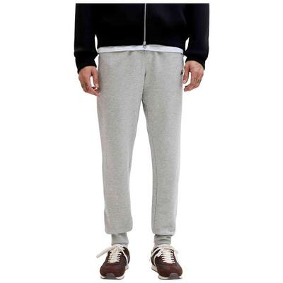 Pantaloni della tuta Jack&jones modello 12288641-GREY per uomini