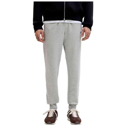 Pantalon de survêtement Jack&jones modèle 12288641-GREY pour homme
