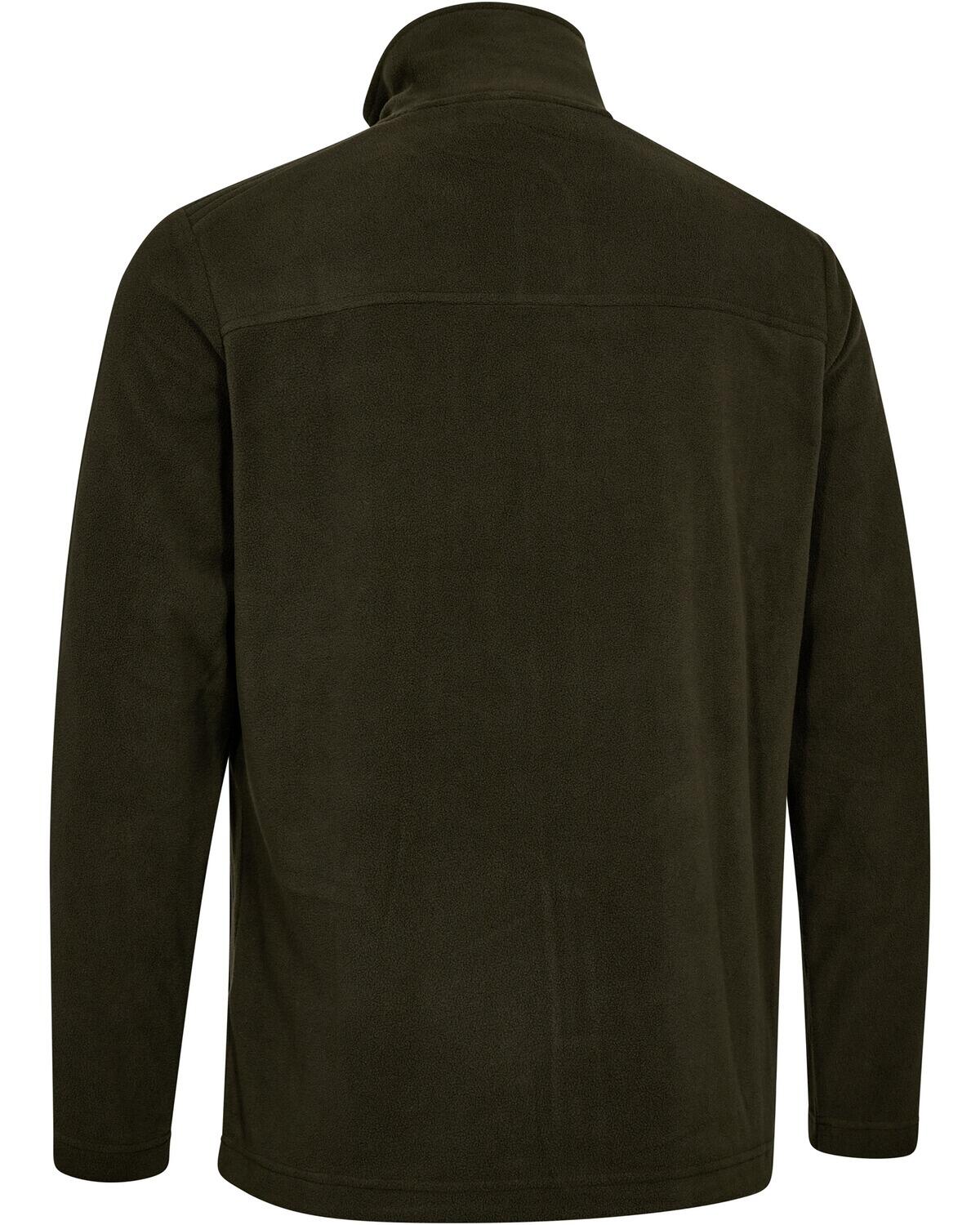 Fleecejacke Atlas Light 2/2