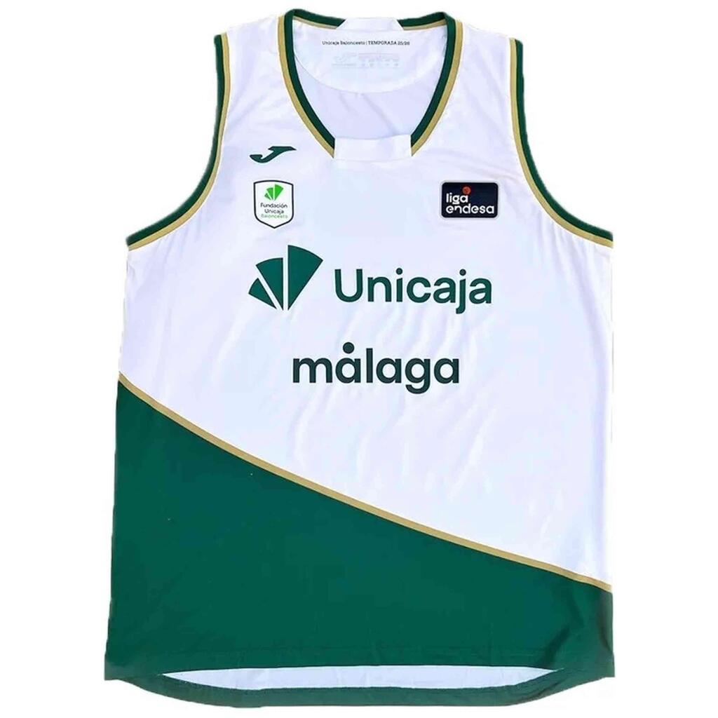 Basketball shirt Joma model A610603C0102 for man