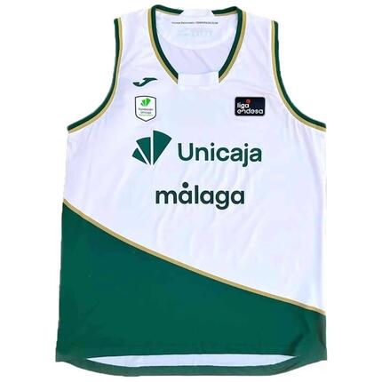 Basketball-trikot Joma Modell A610603C0102 für männer