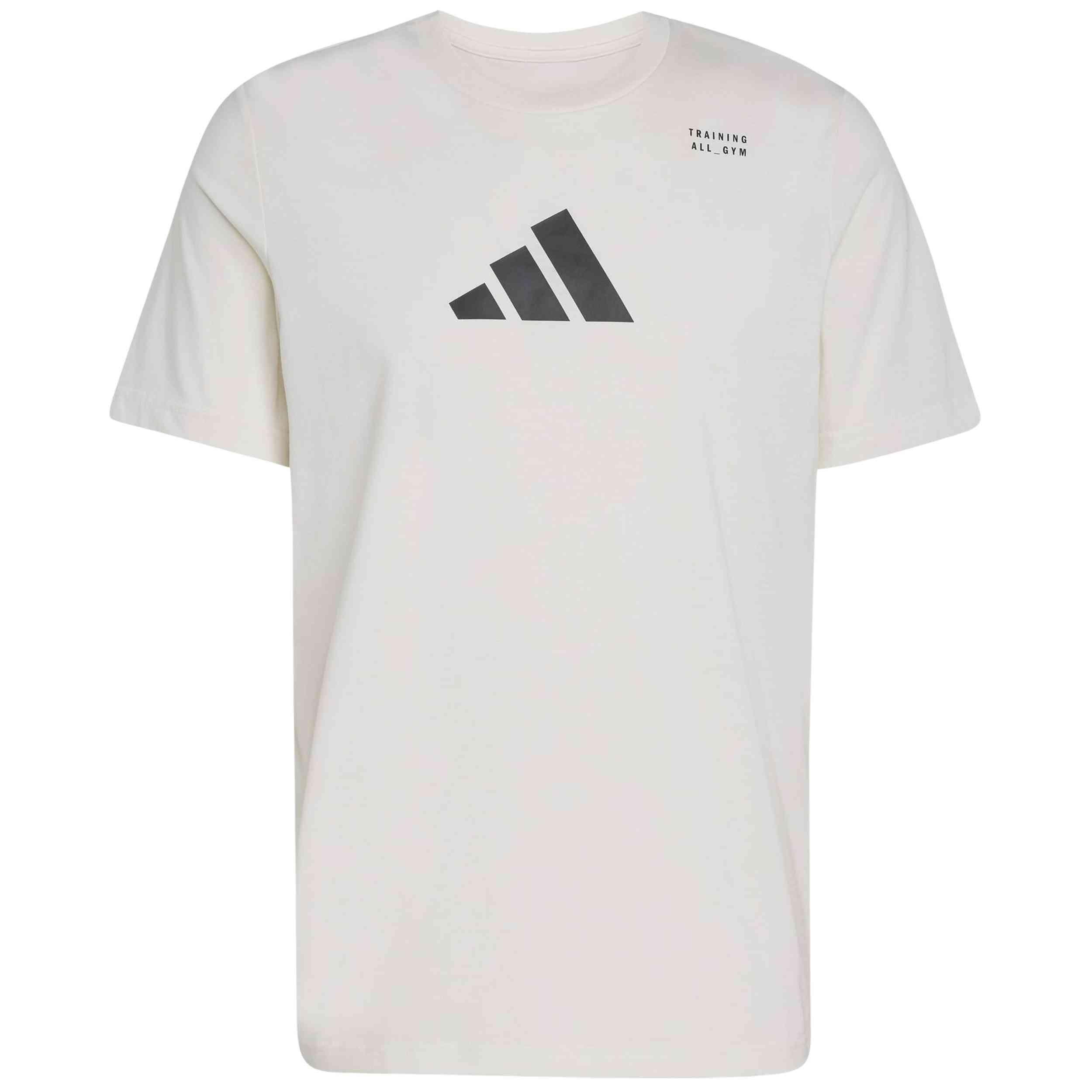 T-shirt Adidas modèle JM8976 pour homme 1/5