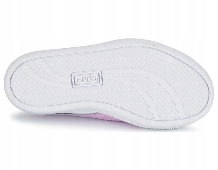 Puma Smash 630162 02 Damenschuhe 7/7