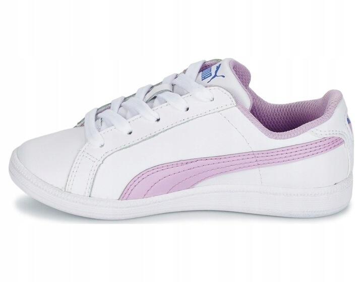 Puma Smash 630162 02 Damenschuhe 4/7