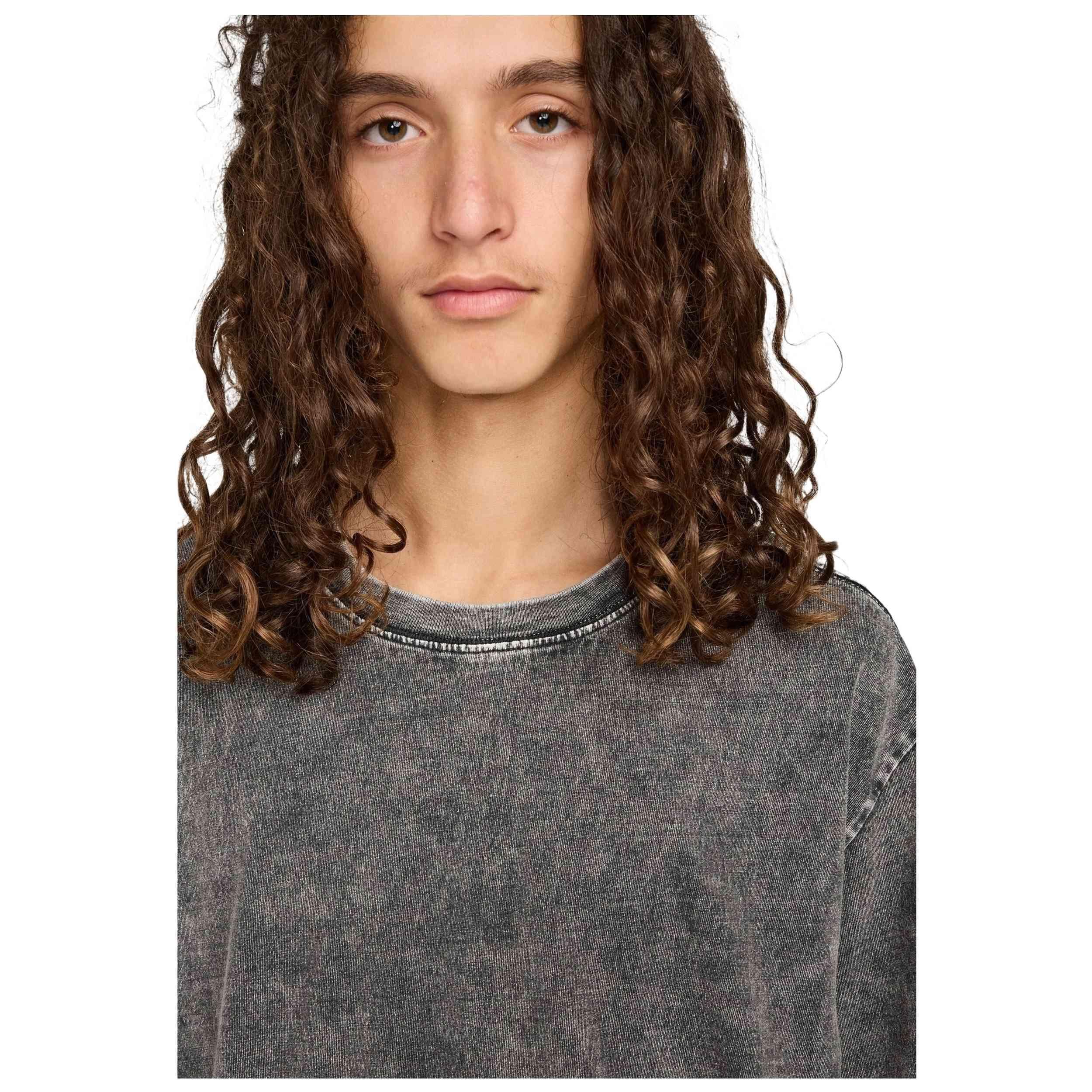 Camiseta de manga corta Element modelo ELYKT00190-KTA0 para hombre 4/5