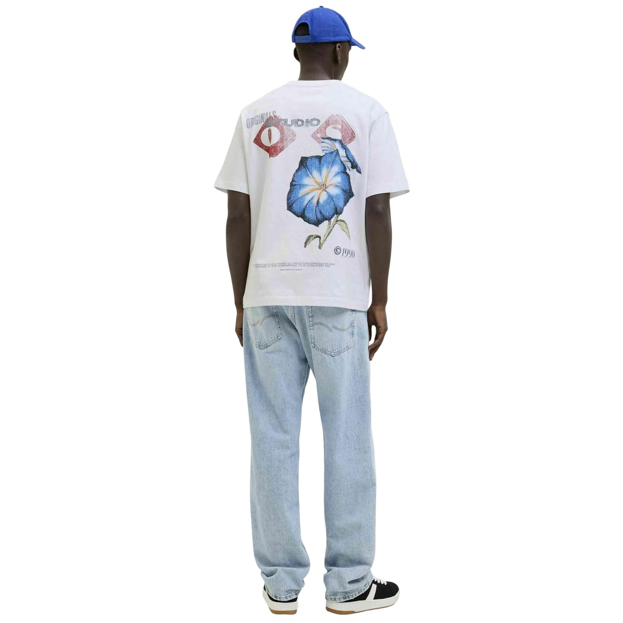 JACK&JONES picture