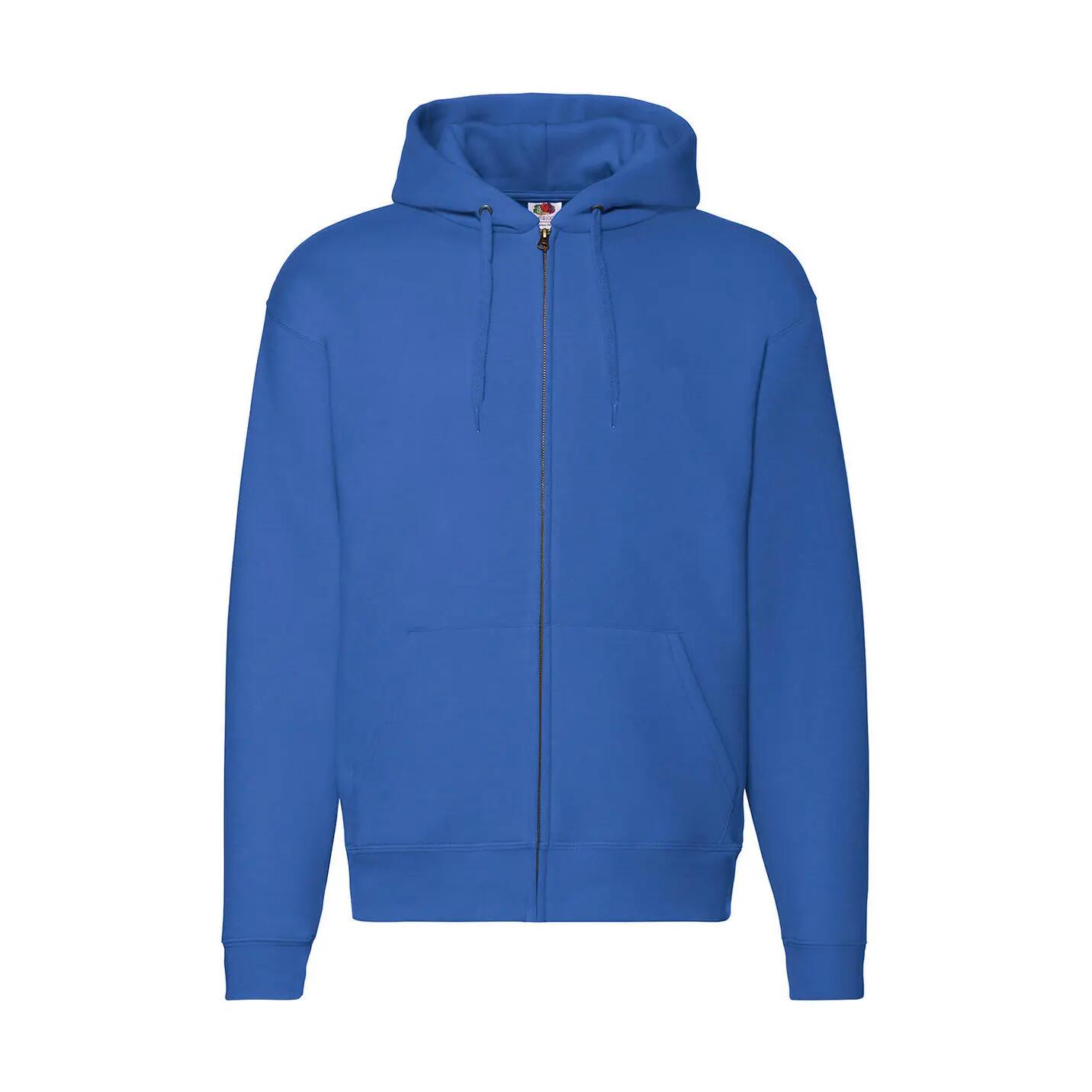 azul / azul royal / azul eléctrico