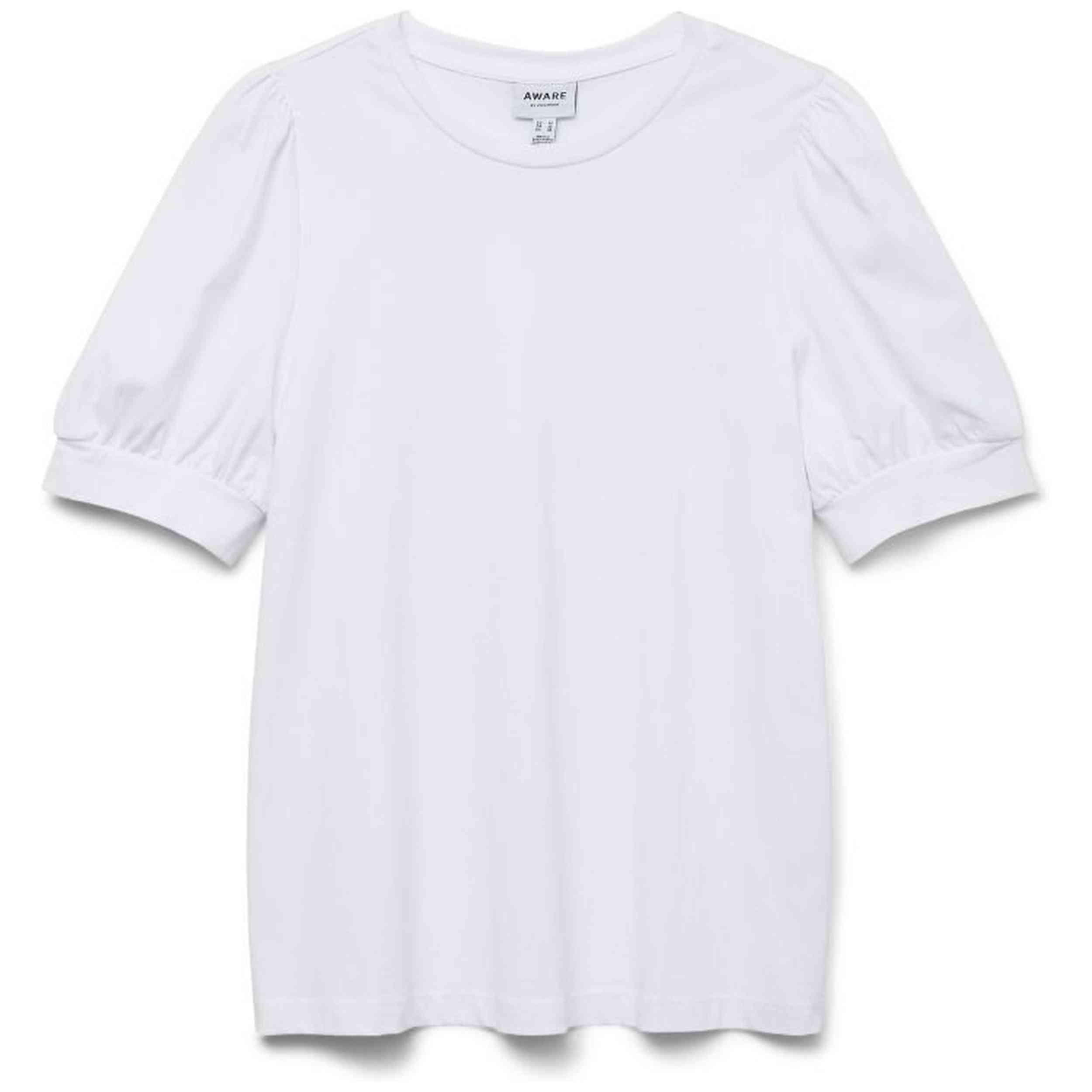 Top Vero moda modelo 077-50597270159699 para mujer 5/5