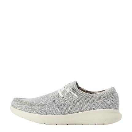 Bootsschuhe Damen Ariat Hilo