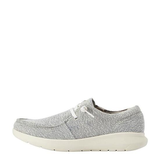 Bootsschuhe Damen Ariat Hilo