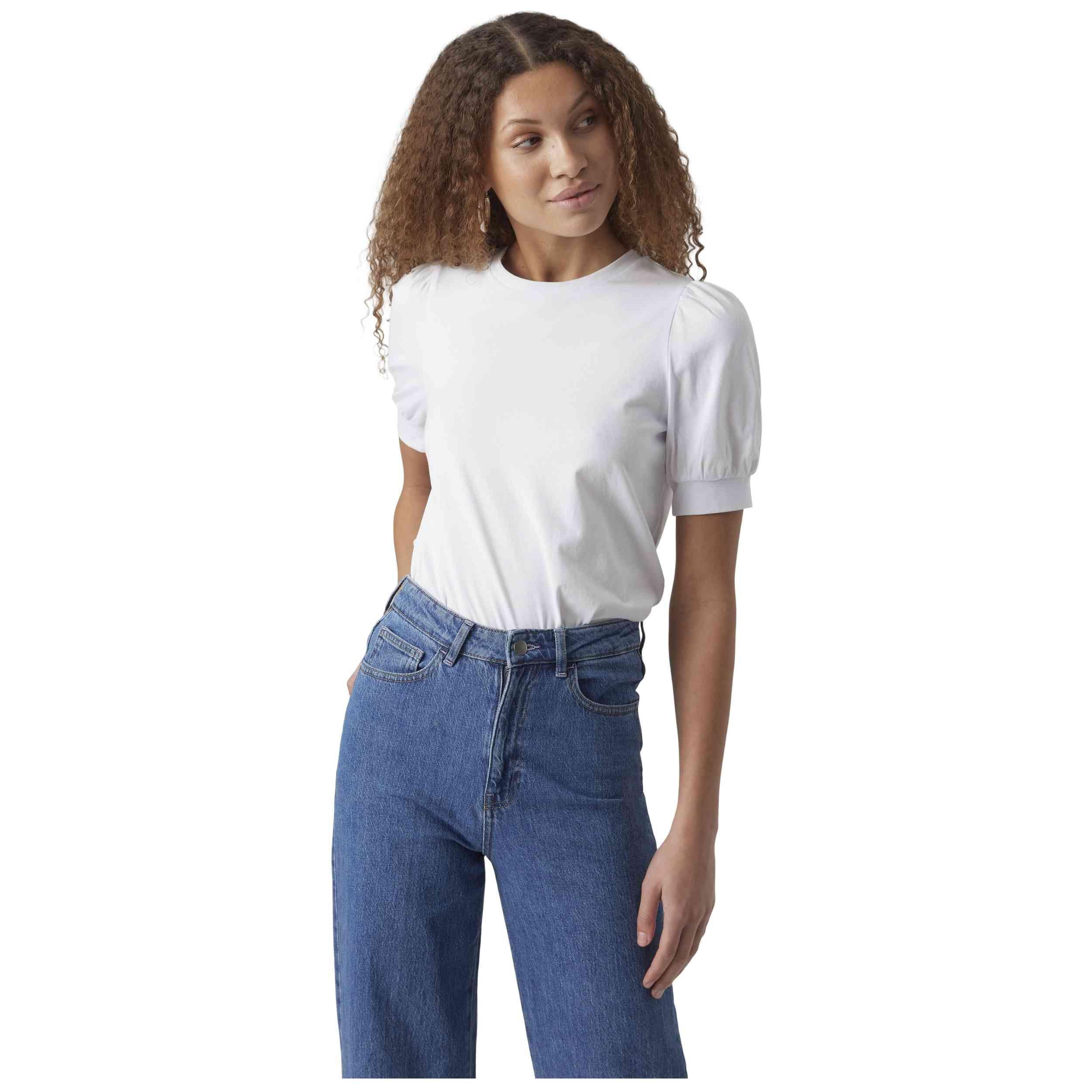 VERO MODA picture