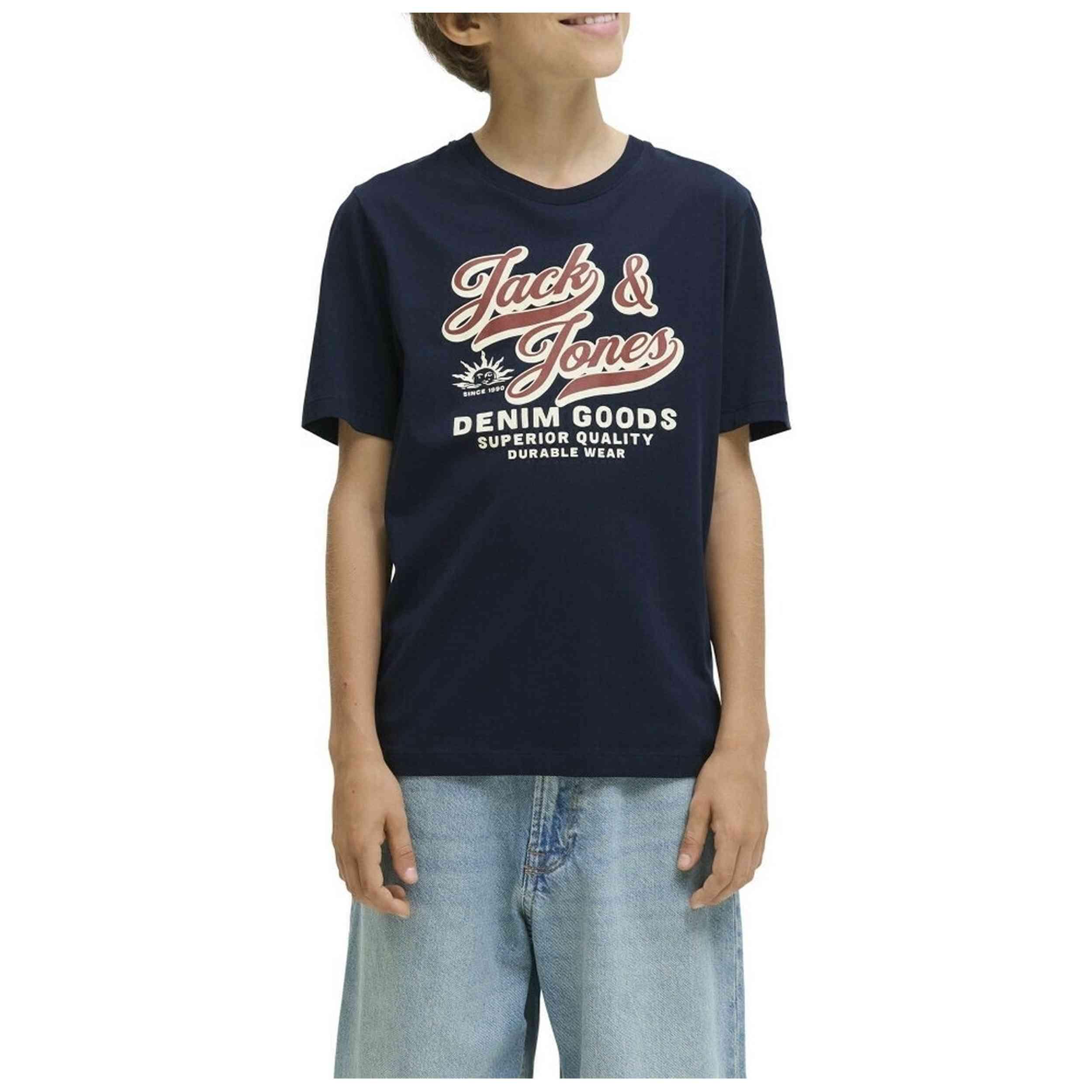 JACK&JONES picture