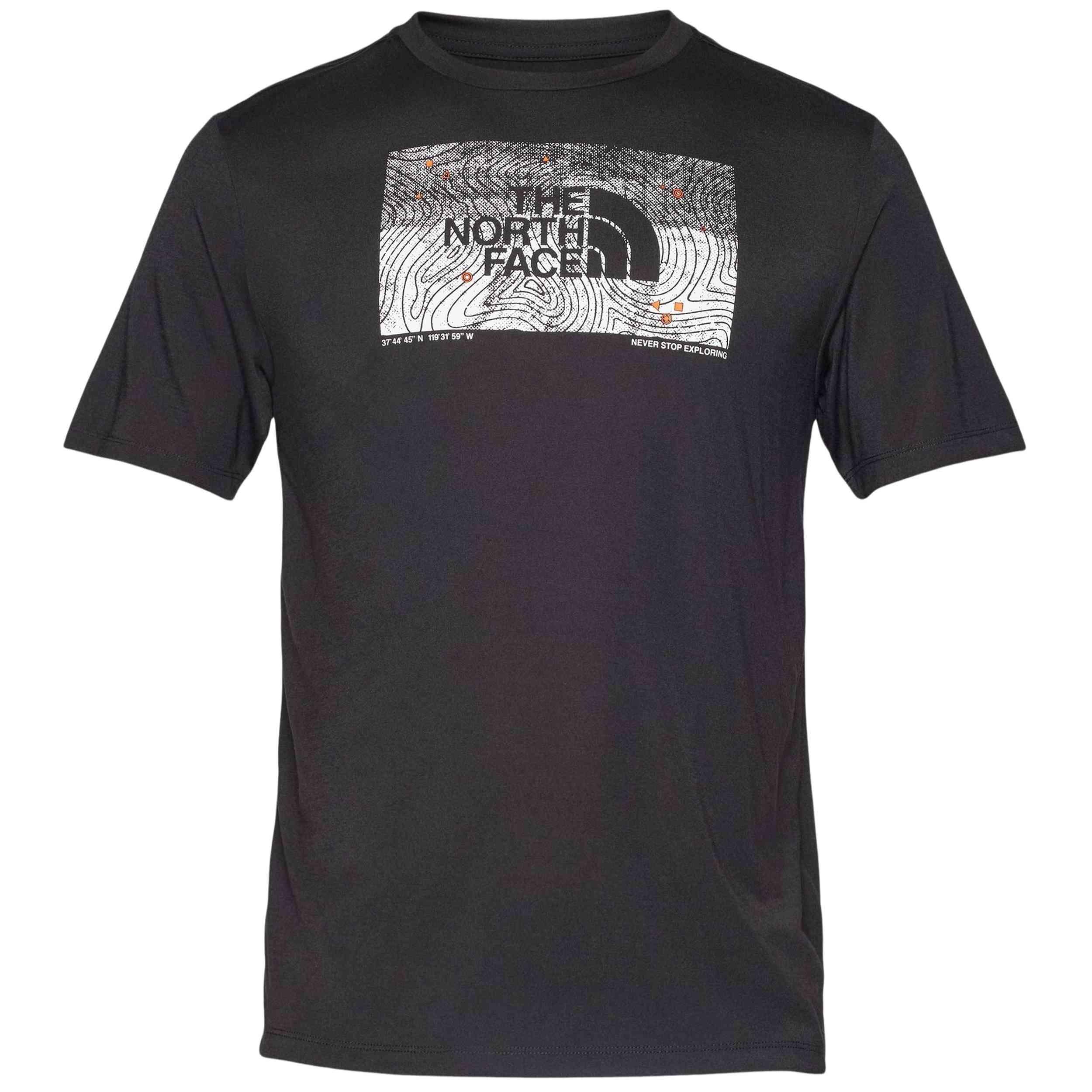 THE NORTH FACE picture