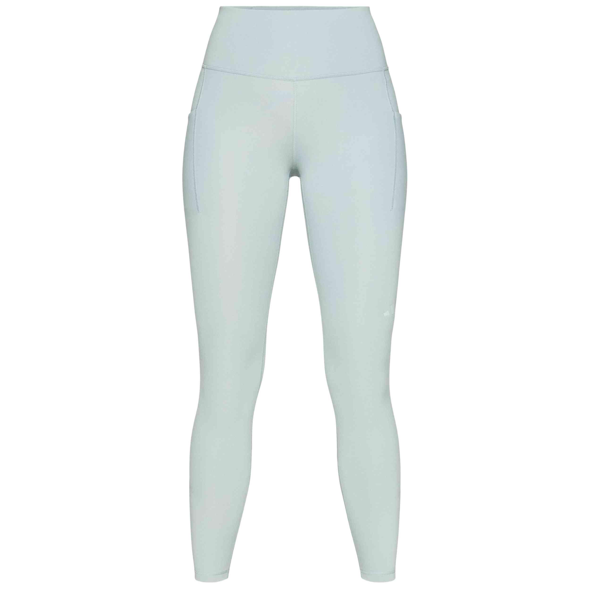 Leggings Adidas modèle KA0131 pour femmes 3/5