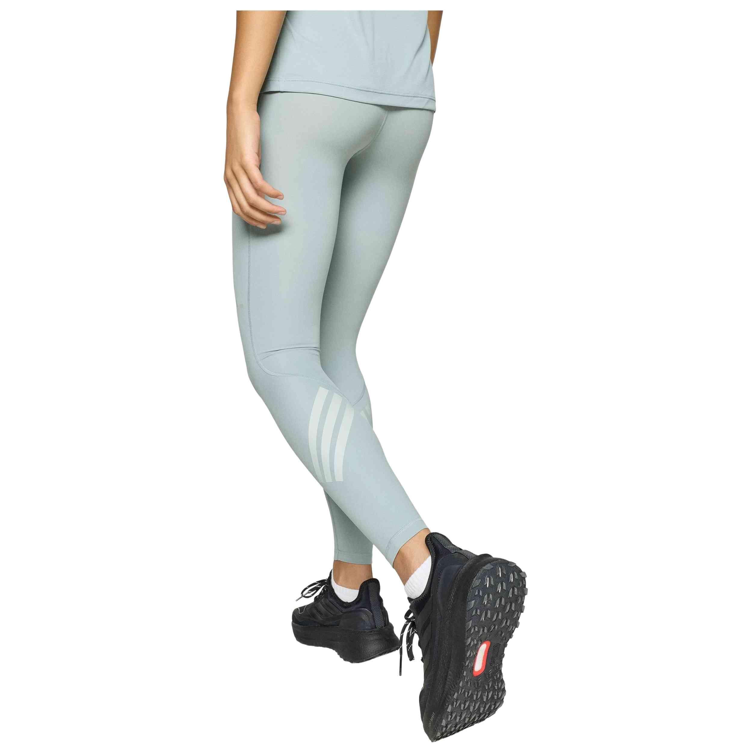 Leggings Adidas modèle KA0131 pour femmes 5/5